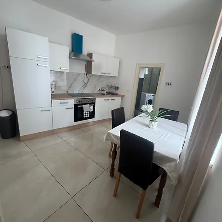 Didi Apartmán