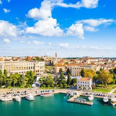 Didi * Pula